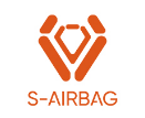  S-Airbag